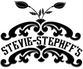 STEVIE-STEPHFF'S