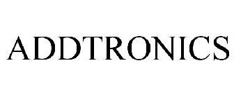 ADDTRONICS