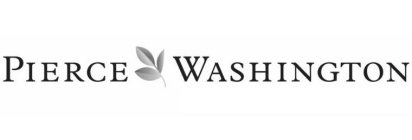 PIERCE WASHINGTON