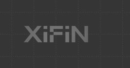 XIFIN