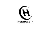 H HESHECEIN