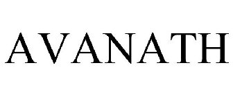 AVANATH