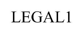 LEGAL1