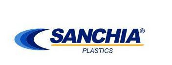 SANCHIA PLASTICS