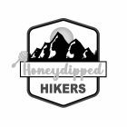 HONEYDIPPED HIKERS