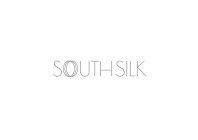 SOUTHSILK