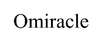 OMIRACLE