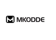 M MKODDE