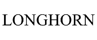 LONG HORN