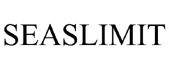 SEASLIMIT