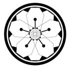 Image Trademark