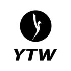 YTW