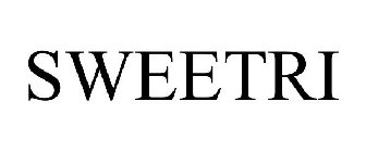 SWEETRI