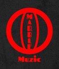 MARBLE MUZIC