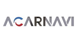ACARNAVI