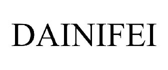 DAINIFEI