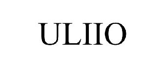 ULIIO