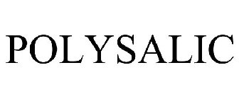 POLYSALIC