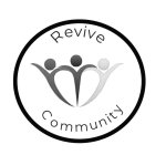 REVIVE COMMUNITY