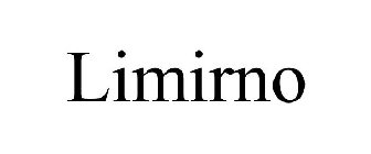 LIMIRNO