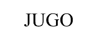 JUGO