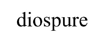 DIOSPURE