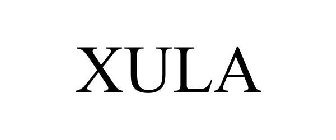 XULA