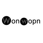 WONWOPN