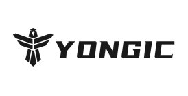 YONGIC