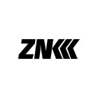 ZNK