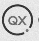 QX