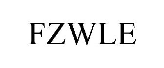 FZWLE