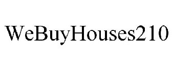 WEBUYHOUSES210