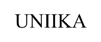 UNIIKA