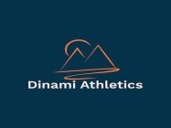 DINAMI ATHLETICS