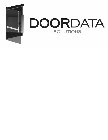 DOORDATA SOLUTIONS