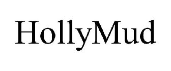 HOLLYMUD