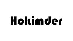 HOKIMDER