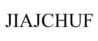 JIAJCHUF