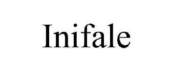 INIFALE