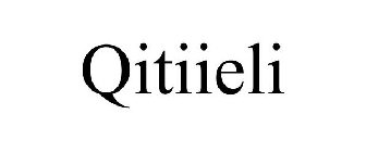 QITIIELI