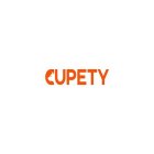 CUPETY