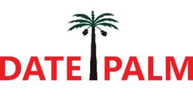 DATE PALM