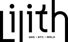 LILITH QNS · NYC · WRLD