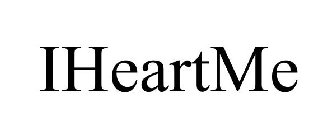 IHEARTME