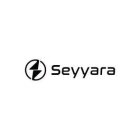 SEYYARA