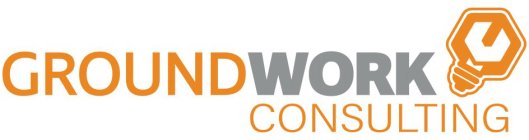 GROUNDWORK CONSULTING