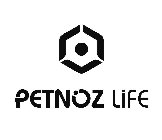 PETNOZ LIFE