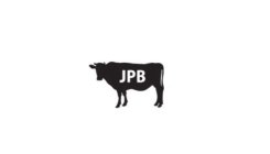 JPB