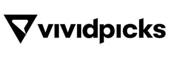 V VIVIDPICKS